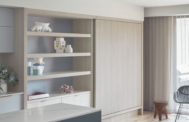 Carmel at Sorrento - Foto 18