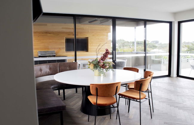 Carmel at Sorrento - Foto 13