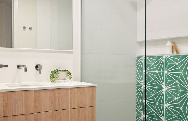 Carmel at Sorrento - Foto 43