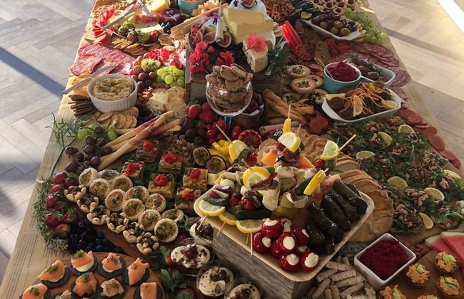 Carmel at Sorrento - Foto 59