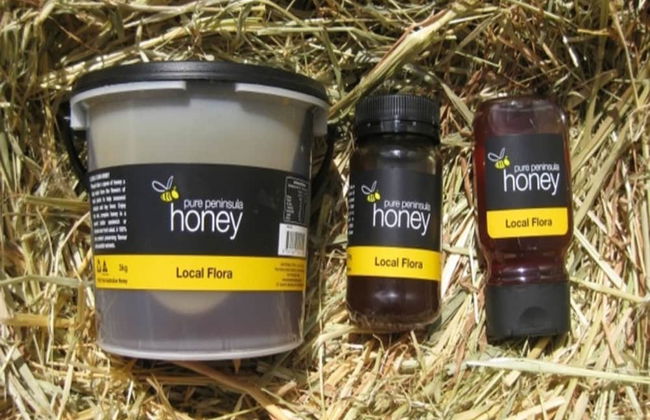 Carmel at Sorrento - Foto 62