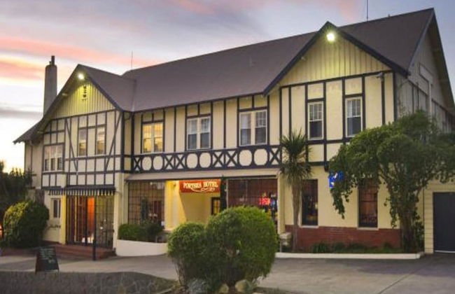 Carmel at Sorrento - Foto 50