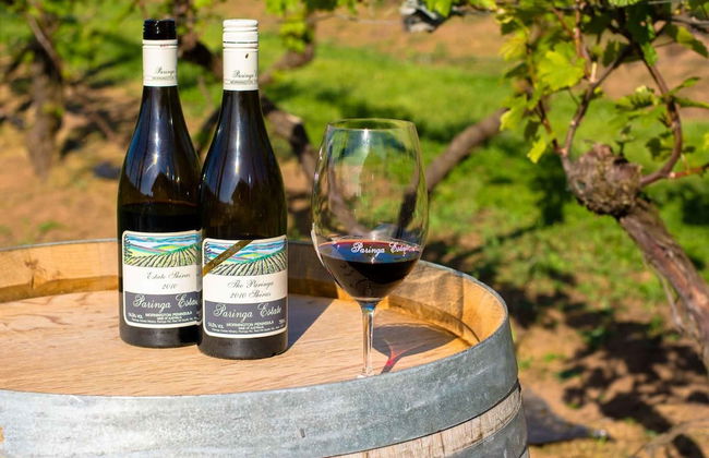 Carmel at Sorrento - Foto 53