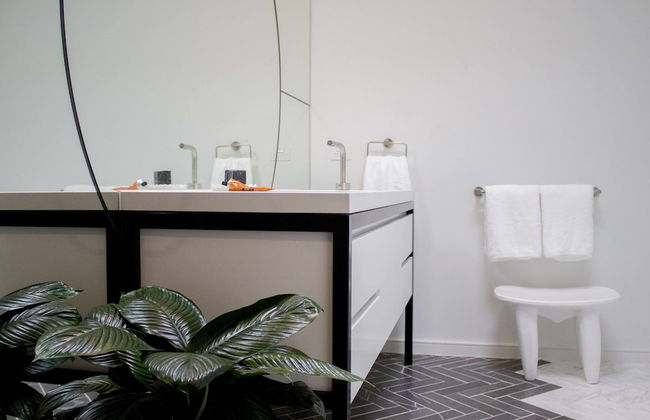 Carmel at Sorrento - Foto 39