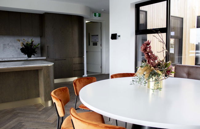 Carmel at Sorrento - Foto 12