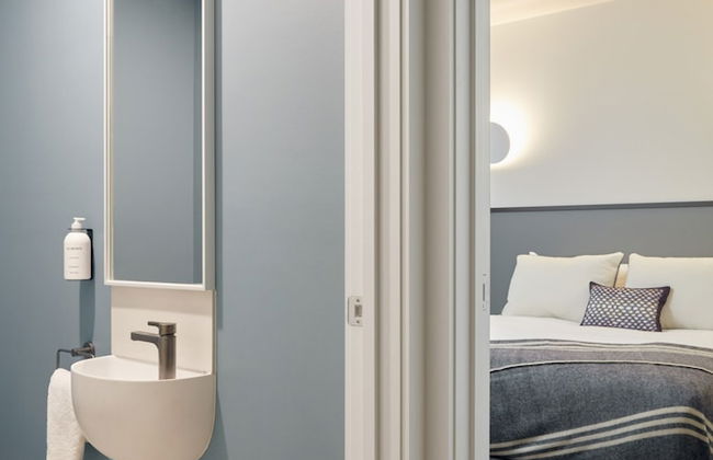 Carmel at Sorrento - Foto 46