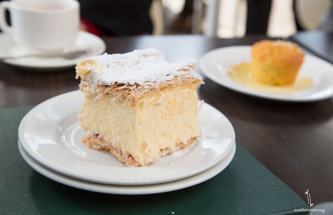 Carmel at Sorrento - Foto 61