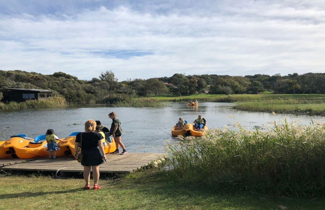 Carmel at Sorrento - Foto 49