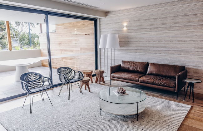 Carmel at Sorrento - Foto 28