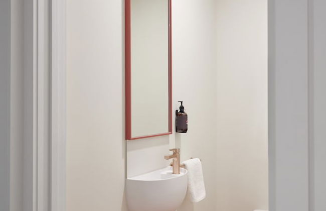 Carmel at Sorrento - Foto 45