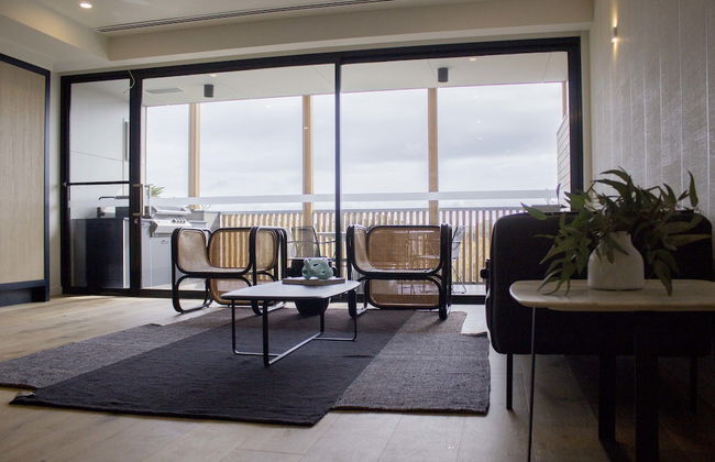 Carmel at Sorrento - Foto 30