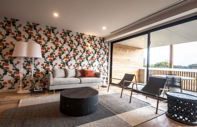 Carmel at Sorrento - Foto 27