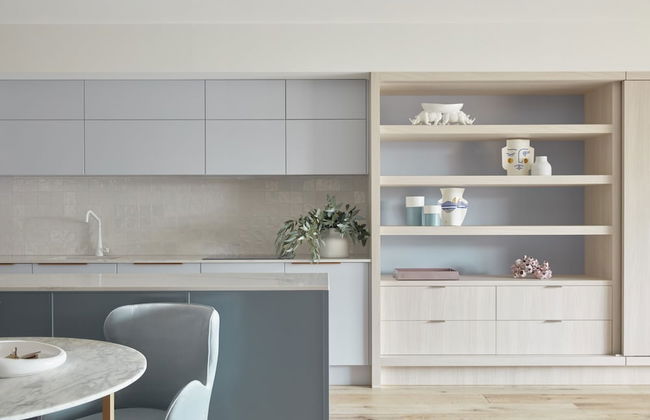 Carmel at Sorrento - Foto 15