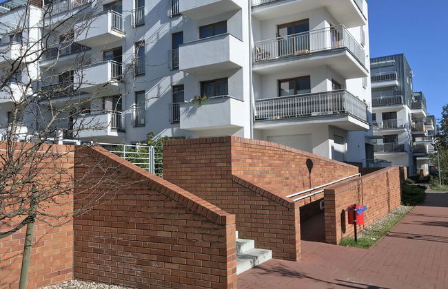 4UApart - Apartment suite Platan Grey - Foto 37