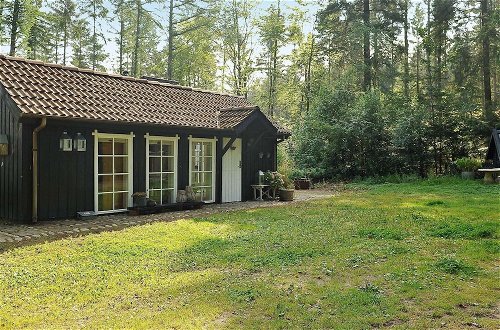 Foto 30 - Holiday Home in Holstebro
