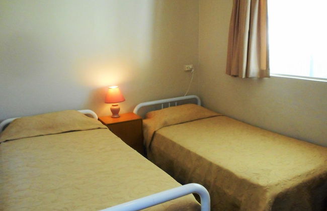Billungar Unit 1 at Hat Head - Foto 2
