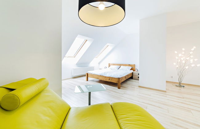 EverySky Malinnik Jelenia Góra - Foto 3