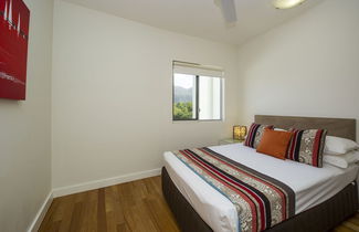 Photo 2 - Beachside Apartment 14