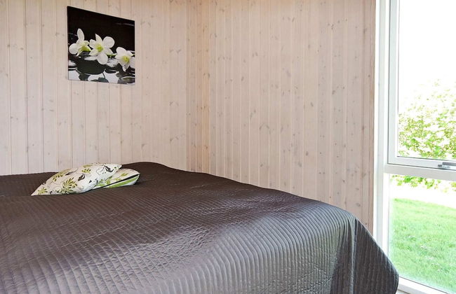 10 Person Holiday Home in Storvorde-by Traum - Foto 8