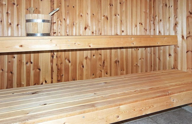 10 Person Holiday Home in Storvorde-by Traum - Foto 19