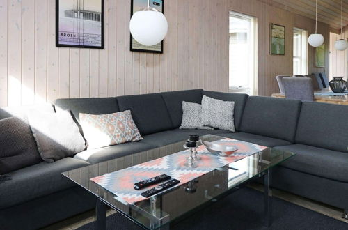 Photo 14 - 10 Person Holiday Home in Storvorde