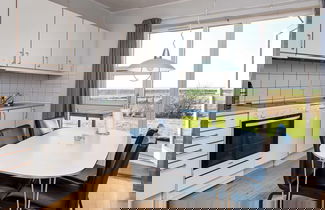 Foto 3 - Modern Seaside Retreat - By Traum Ferienwohnungen