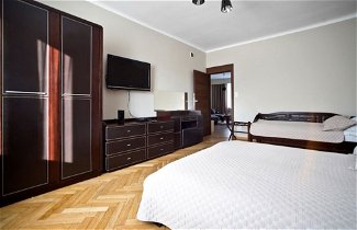 Photo 1 - P&O Apartments Al. Niepodległości