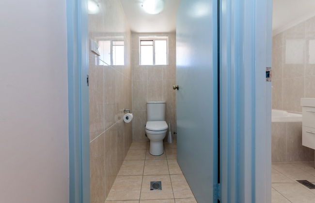 Albacore Unit 4, 12 Ondine Close - Foto 14