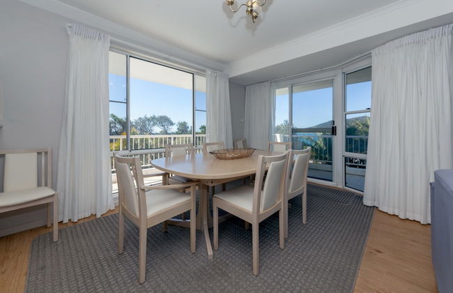 Albacore Unit 4, 12 Ondine Close - Foto 6