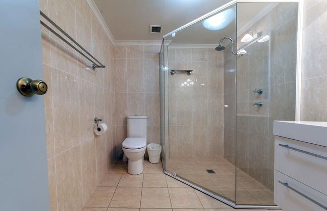 Albacore Unit 4, 12 Ondine Close - Foto 16