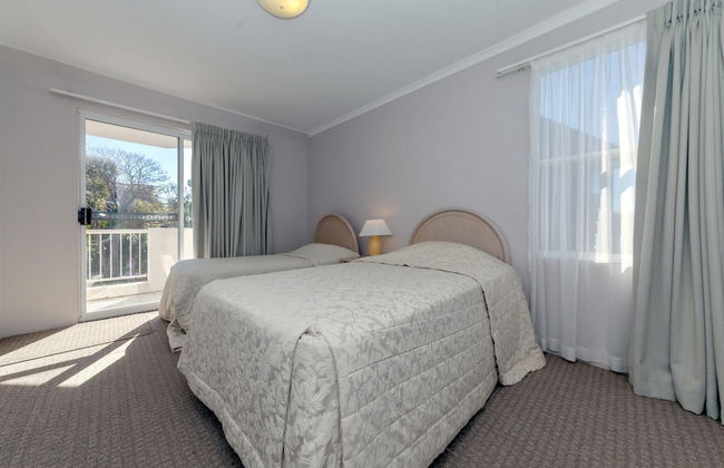 Albacore Unit 4, 12 Ondine Close - Foto 3