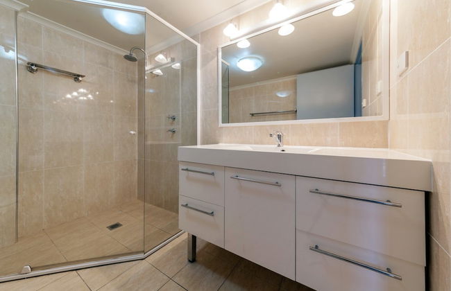 Albacore Unit 4, 12 Ondine Close - Foto 15