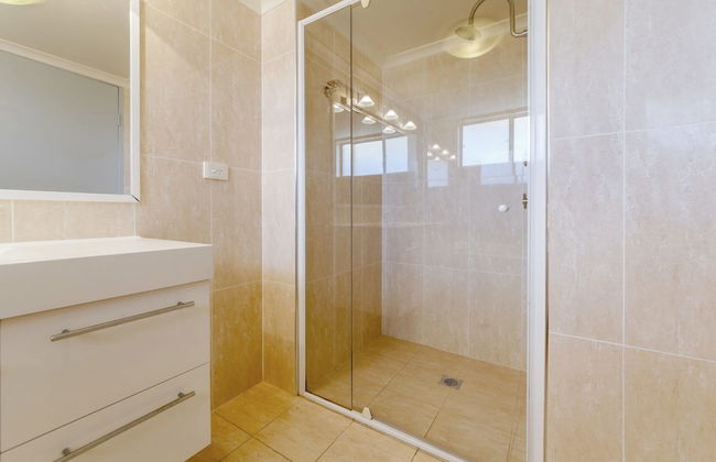 Albacore Unit 4, 12 Ondine Close - Foto 18