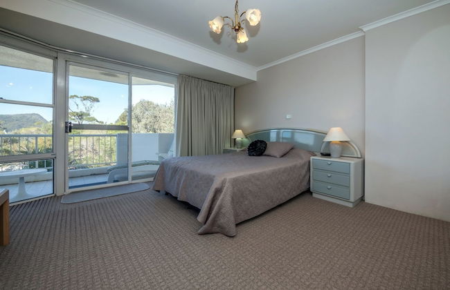 Albacore Unit 4, 12 Ondine Close - Foto 5