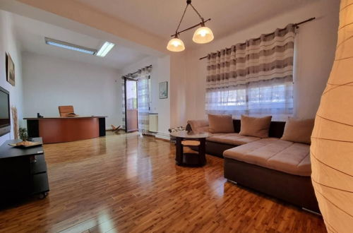 Photo 19 - Spacious Apartment In The Centre Of The Capital