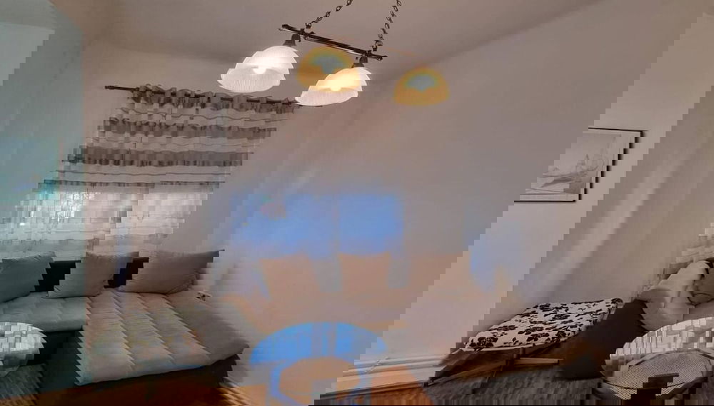 Imagem principal
