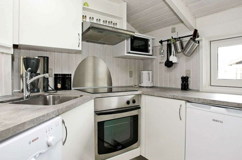 Photo 14 - 5 Person Holiday Home in Hals