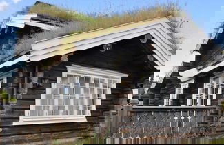 Foto 1 - Holiday Home in FÃ¥vang