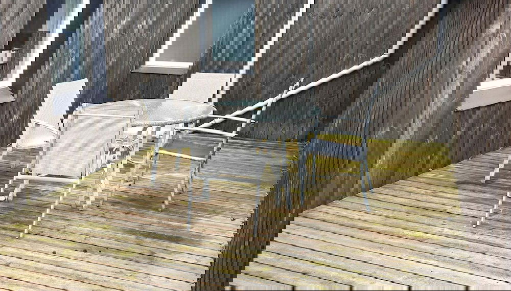 16 Person Holiday Home in Vestervig - Foto 1