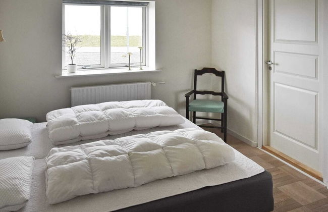 16 Person Holiday Home in Vestervig - Foto 7