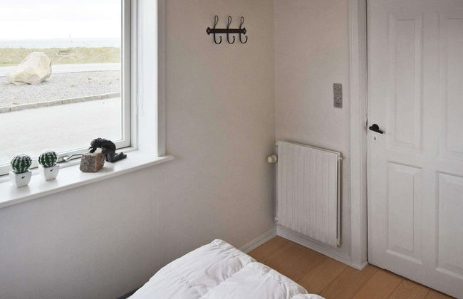 16 Person Holiday Home in Vestervig - Foto 11