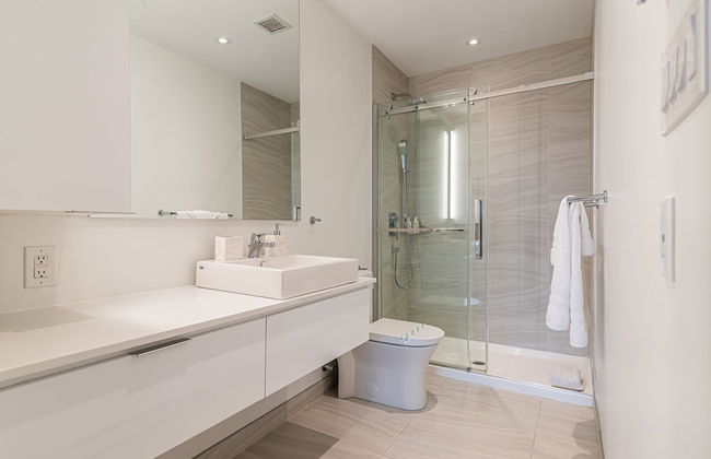Le Se7t Penthouses - Foto 73