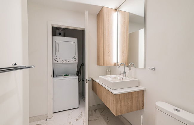 Le Se7t Penthouses - Foto 80