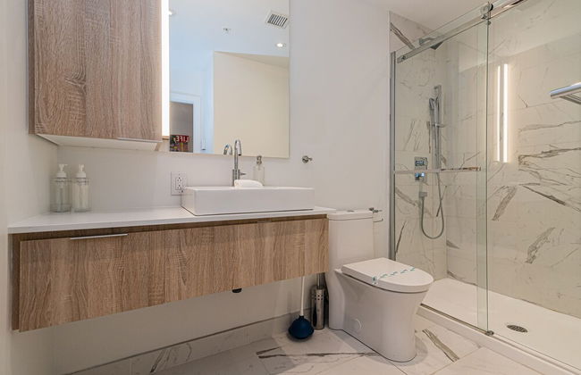 Le Se7t Penthouses - Foto 79