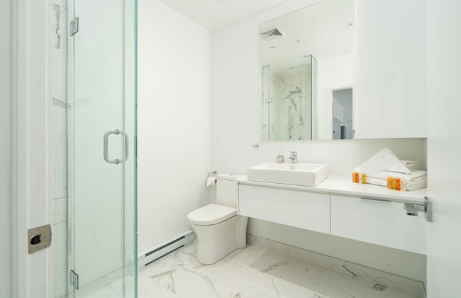 Le Se7t Penthouses - Foto 67