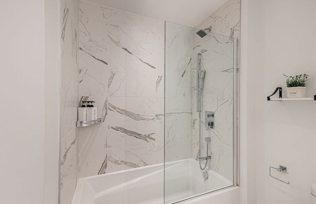 Le Se7t Penthouses - Foto 76