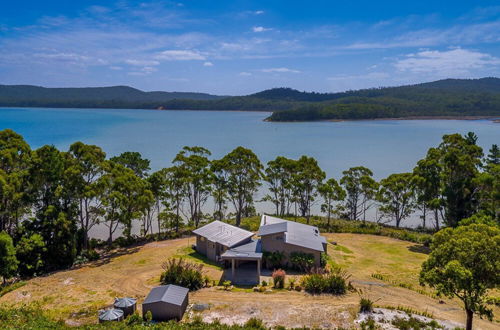 Photo 14 - Cloudy Bay Lagoon Estate