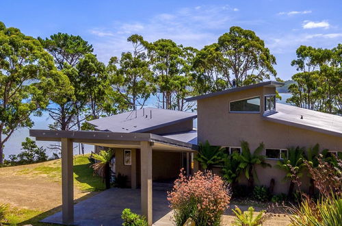 Photo 9 - Cloudy Bay Lagoon Estate