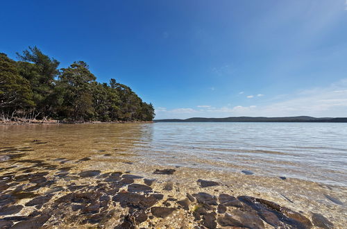 Photo 10 - Cloudy Bay Lagoon Estate