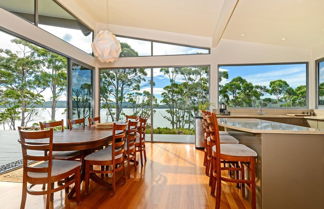 Photo 3 - Cloudy Bay Lagoon Estate